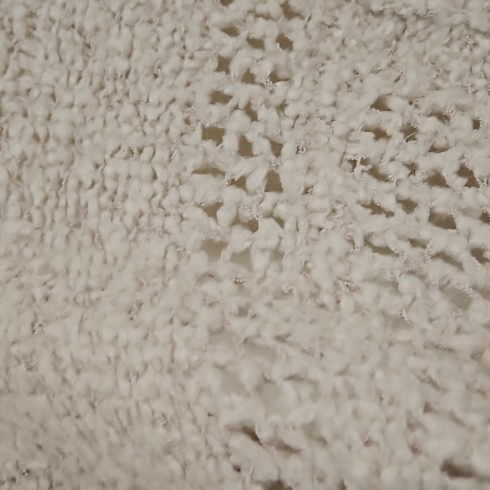 Free people hippy sweater - Picture 5 of 6